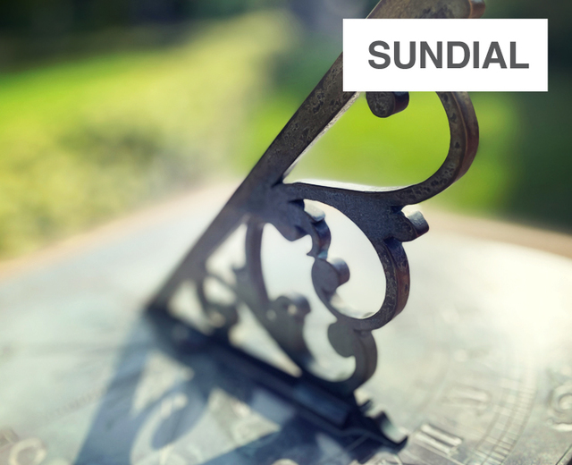Sundial | Sundial| MusicSpoke