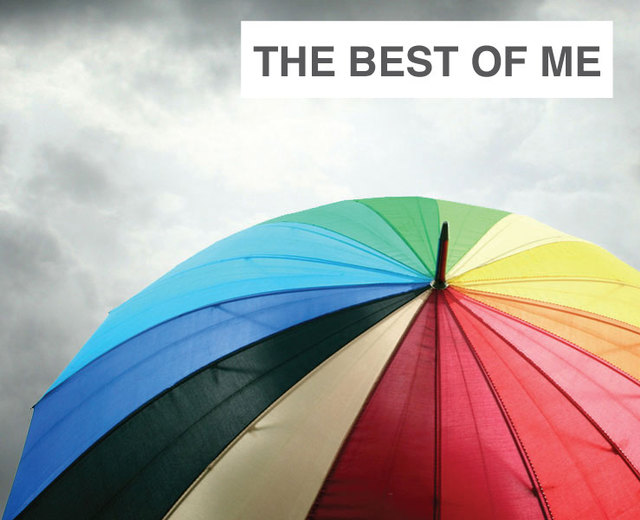The Best of Me | The Best of Me| MusicSpoke