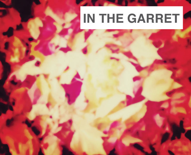 In the Garret | In the Garret| MusicSpoke