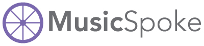 MusicSpoke | Artist Owned Sheet Music™ | Scores starting at $2