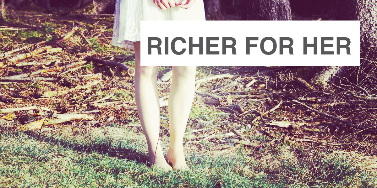 MusicSpoke Artist Owned Sheet Music™ Scores starting at 2