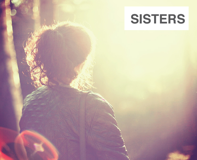 Sisters | Sisters| MusicSpoke