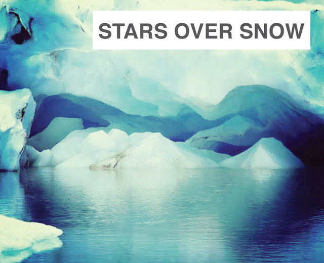 Stars Over Snow | Stars Over Snow| MusicSpoke