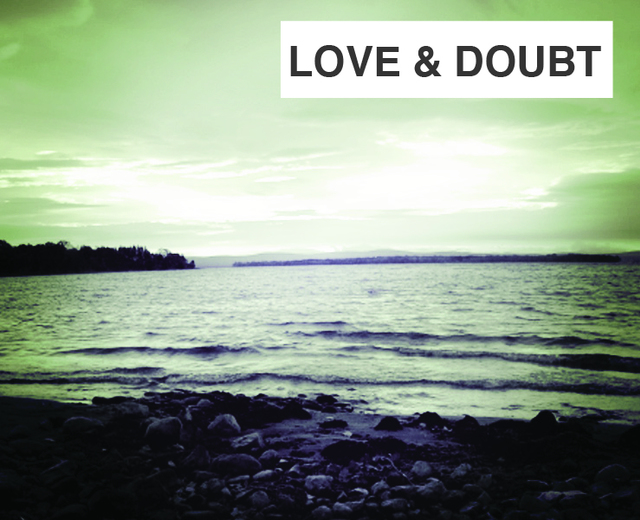 Love (&) Doubt | Love (&) Doubt| MusicSpoke