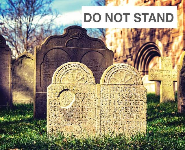 Do Not Stand At My Grave And Weep | Do Not Stand At My Grave And Weep| MusicSpoke
