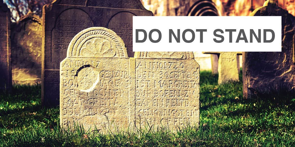 do not stand at my grave and weep sheet music do not stand at my grave and weep sheet music