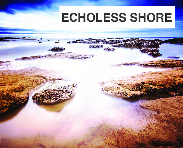 Come Back from the Echoless Shore | Come Back from the Echoless Shore| MusicSpoke