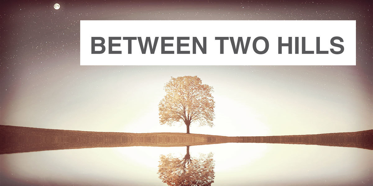 MusicSpoke Artist Owned Sheet Music™ Scores starting at 2