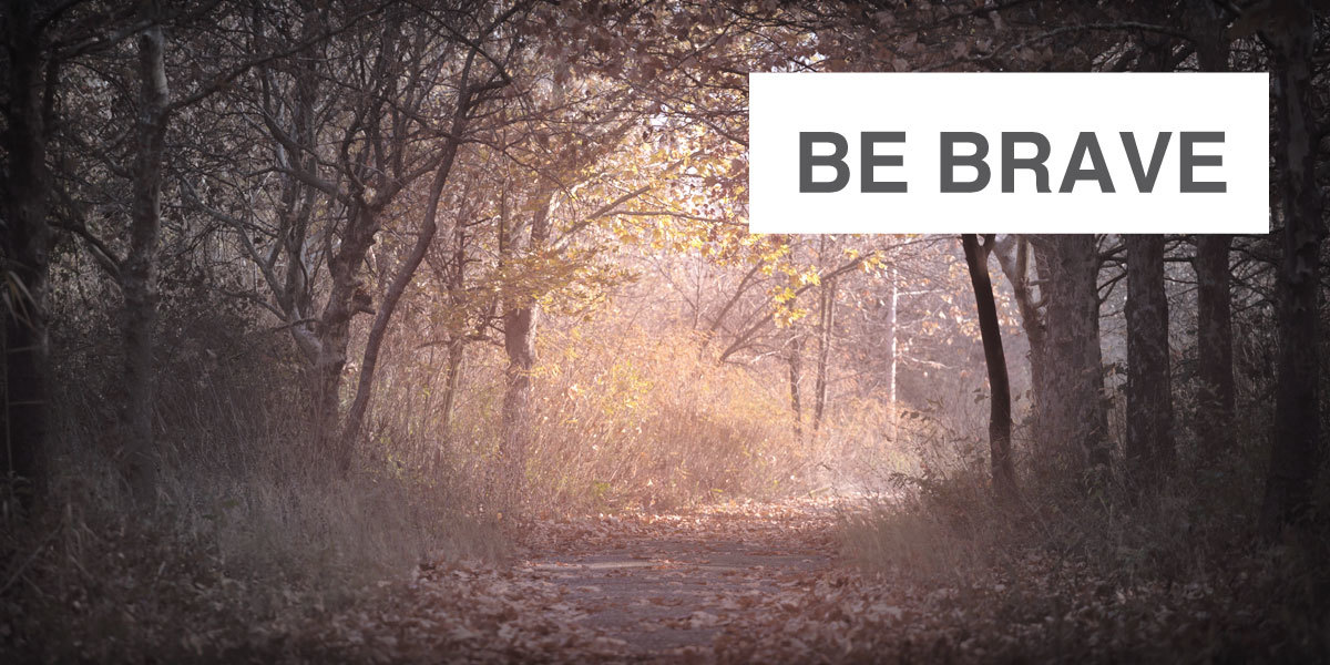 born to be brave born to be brave