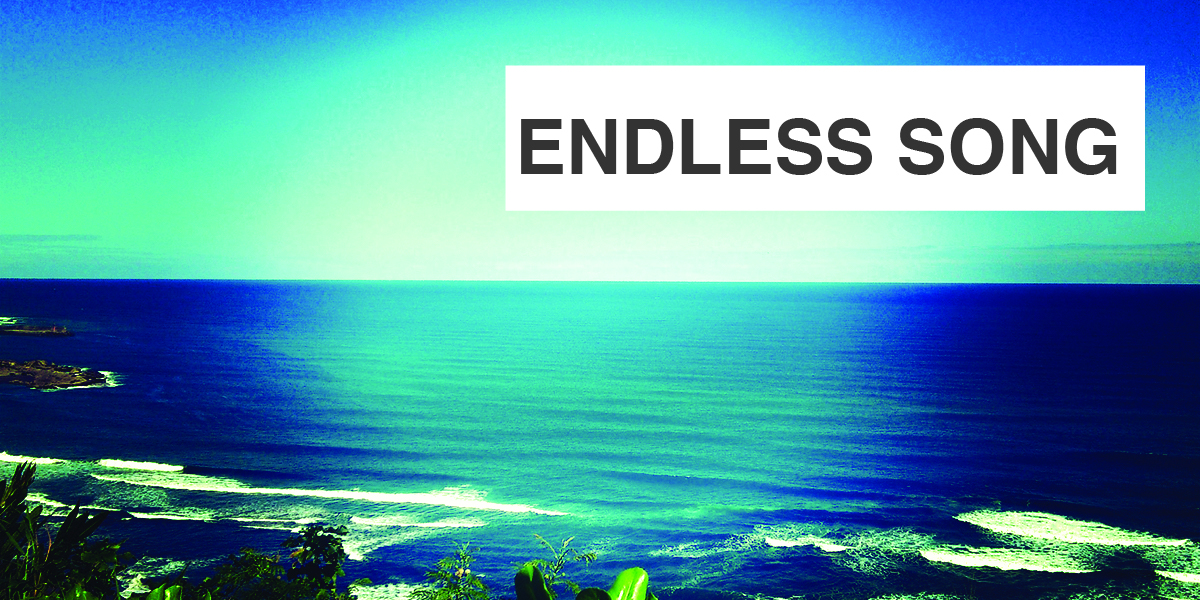 MusicSpoke Artist Owned Sheet Music™ Scores starting at 2