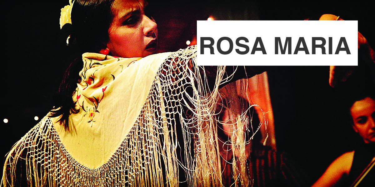 maria rosa mp3 song download