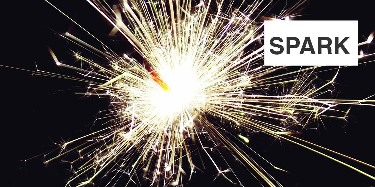 MusicSpoke Artist Owned Sheet Music™ Scores starting at 2