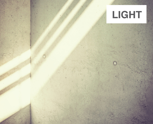 Light | Light| MusicSpoke