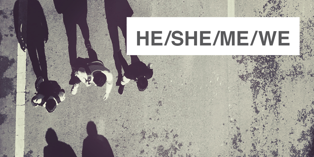 MusicSpoke | Artist Owned Sheet Music™ | Scores starting at $2