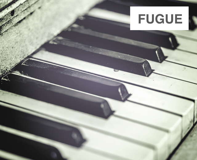 Fugue | Fugue| MusicSpoke
