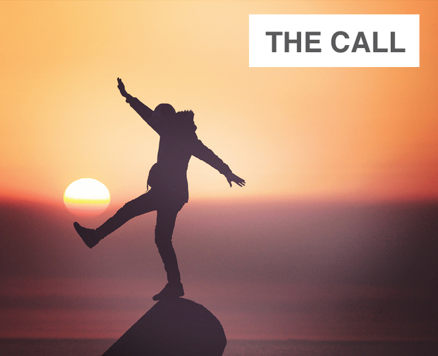 The Call | The Call| MusicSpoke