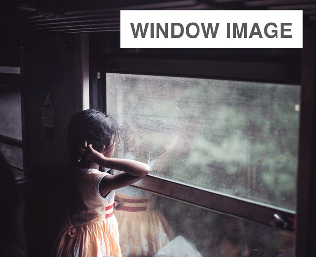 Window Image | Window Image| MusicSpoke