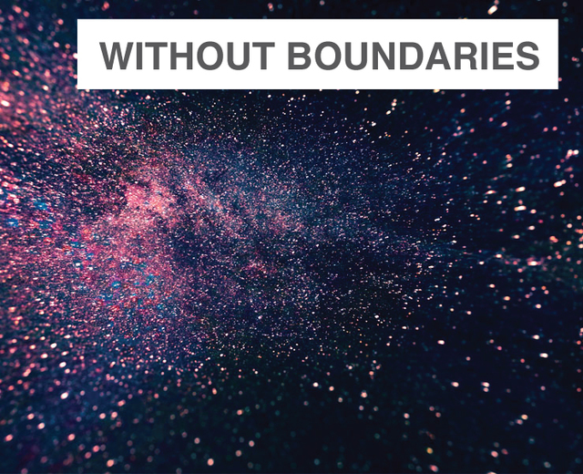 A World Without Boundaries  | A World Without Boundaries | MusicSpoke