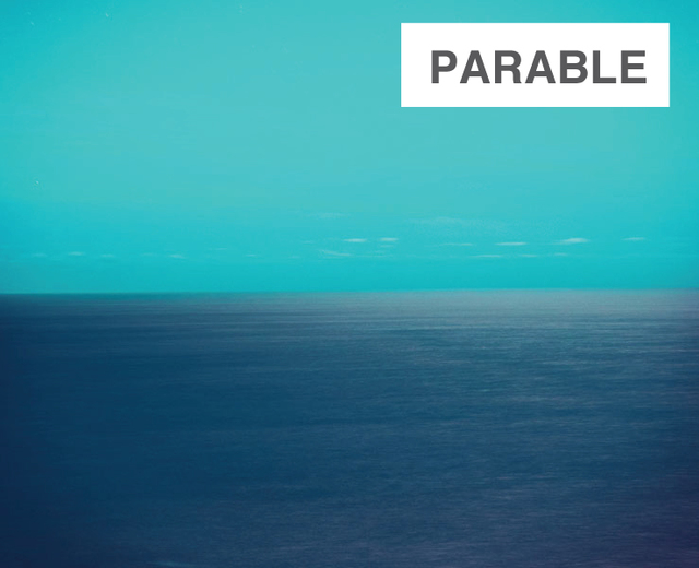 Parable | Parable| MusicSpoke