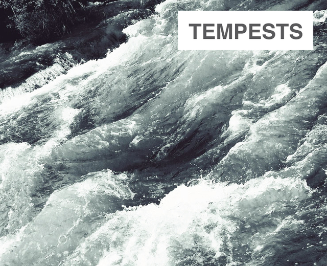 Tempests | Tempests| MusicSpoke