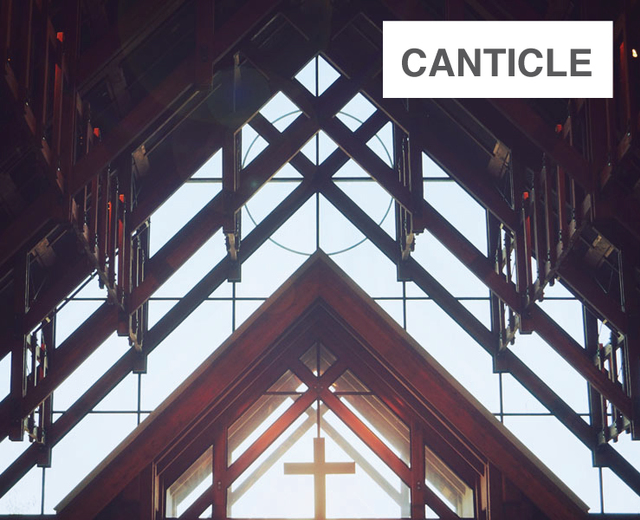 Canticle | Canticle| MusicSpoke