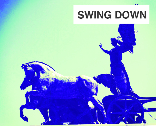 Swing Down | Swing Down| MusicSpoke