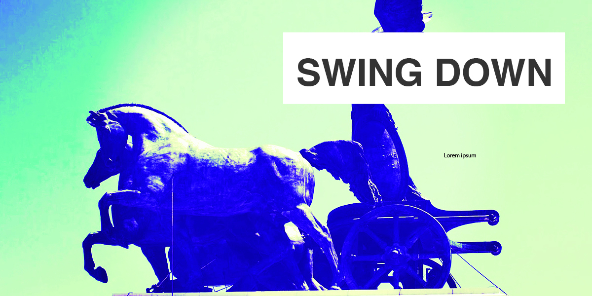 MusicSpoke Artist Owned Sheet Music™ Scores starting at 2