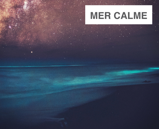 Mer calme | Mer calme| MusicSpoke