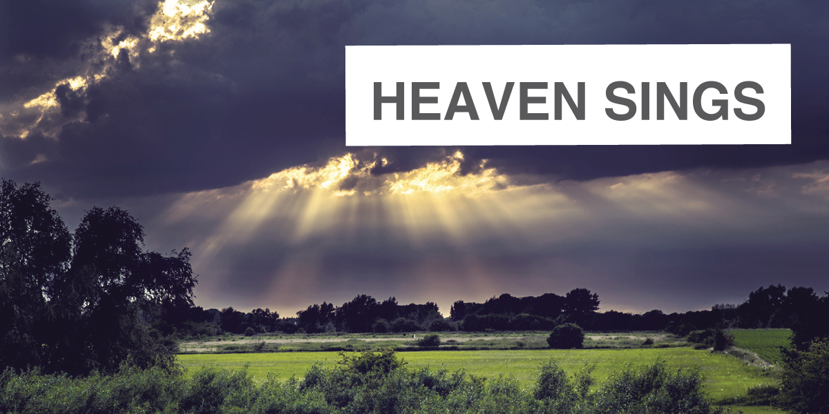 MusicSpoke Artist Owned Sheet Music™ Scores starting at 2