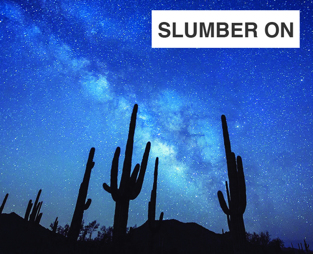 Slumber On | Slumber On| MusicSpoke