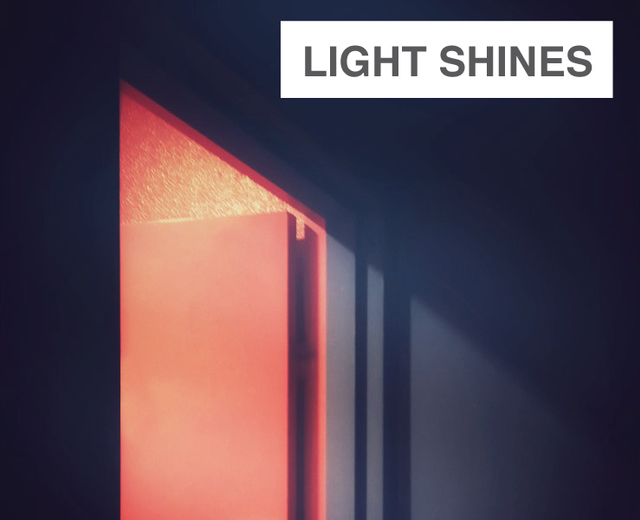 Light Shines | Light Shines| MusicSpoke