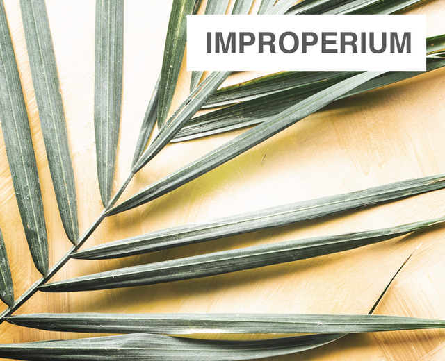 Improperium | Improperium| MusicSpoke