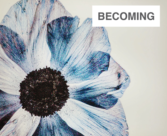Becoming | Becoming| MusicSpoke