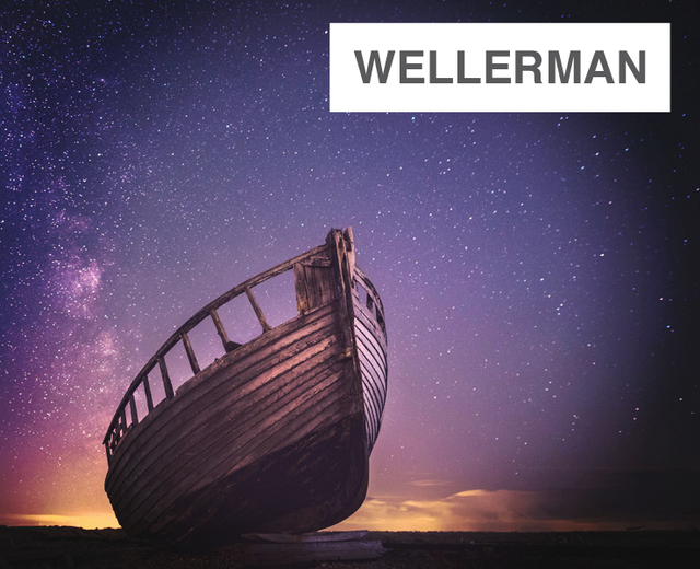 Wellerman | Wellerman| MusicSpoke