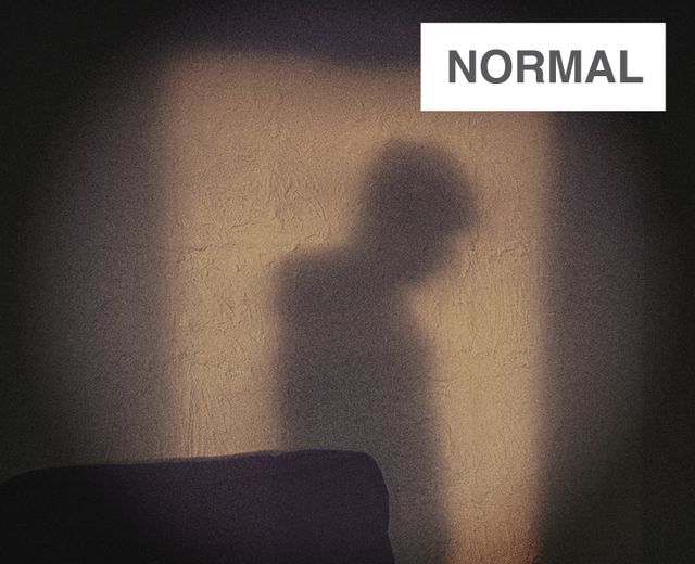 Normal (The Longest Day of My Life) | Normal (The Longest Day of My Life)| MusicSpoke