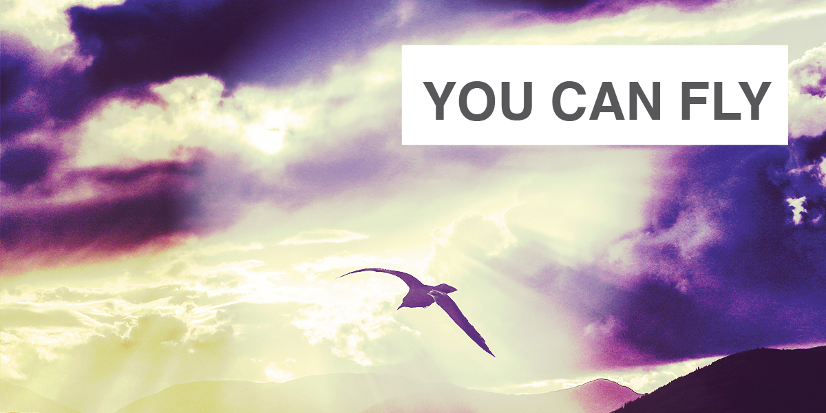 MusicSpoke Artist Owned Sheet Music™ Scores starting at 2