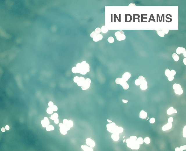 In Dreams | In Dreams| MusicSpoke