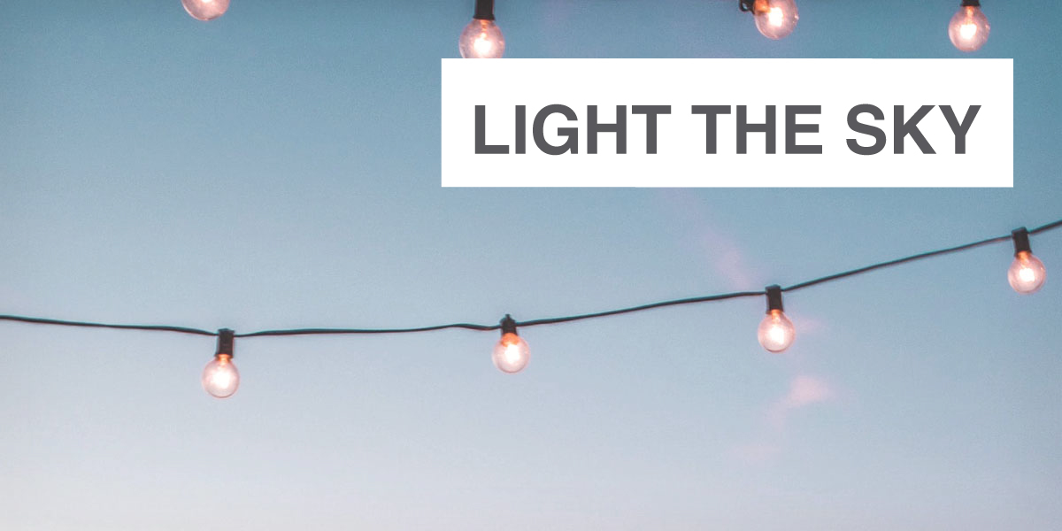 MusicSpoke Artist Owned Sheet Music™ Scores starting at 2