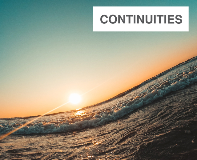 Continuities | Continuities| MusicSpoke
