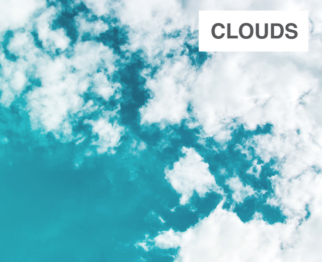 Clouds  | Clouds | MusicSpoke