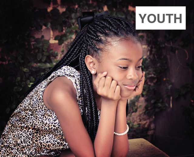 Youth | Youth| MusicSpoke