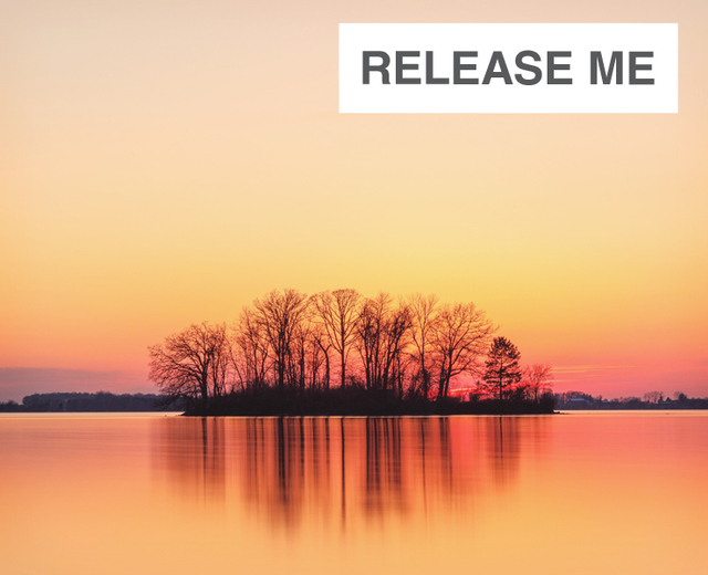 Release Me | Release Me| MusicSpoke