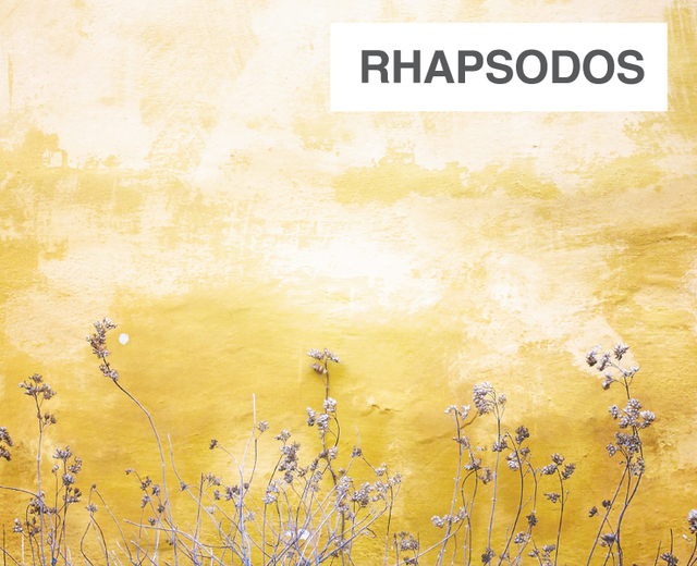 Rhapsodos | Rhapsodos| MusicSpoke