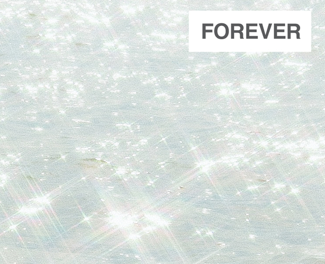 forever.  | forever. | MusicSpoke