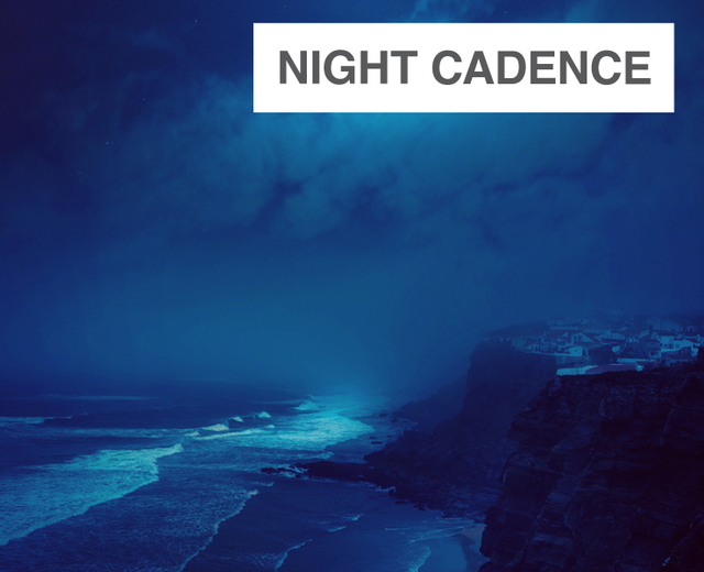 Night Cadence | Night Cadence| MusicSpoke