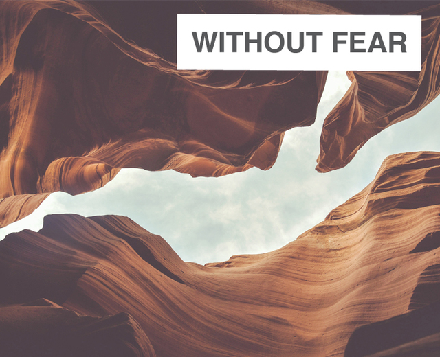 Where the Mind is Without Fear | Where the Mind is Without Fear| MusicSpoke