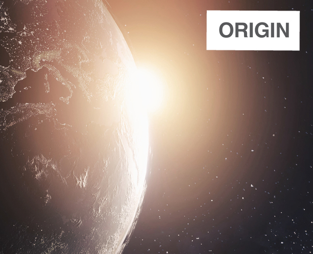 Origin | Origin| MusicSpoke