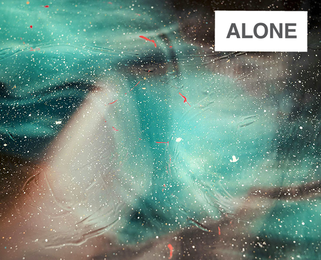 Alone | Alone| MusicSpoke