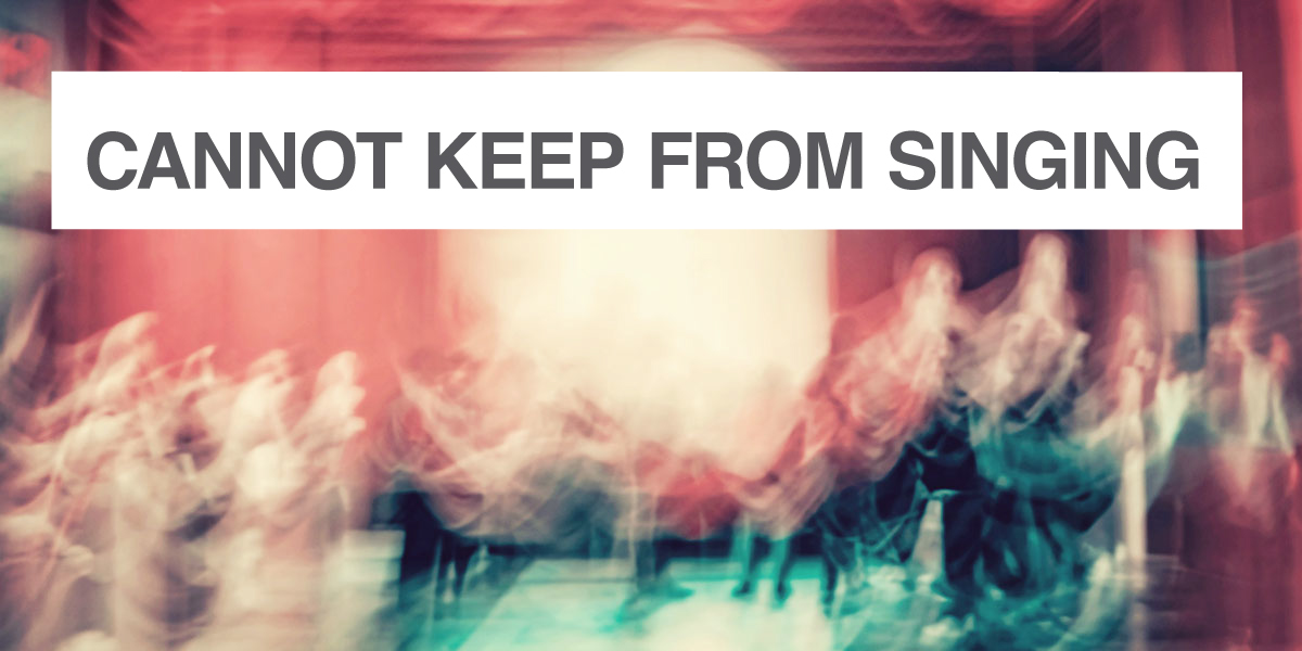 MusicSpoke | Artist Owned Sheet Music™ | Scores starting at $2