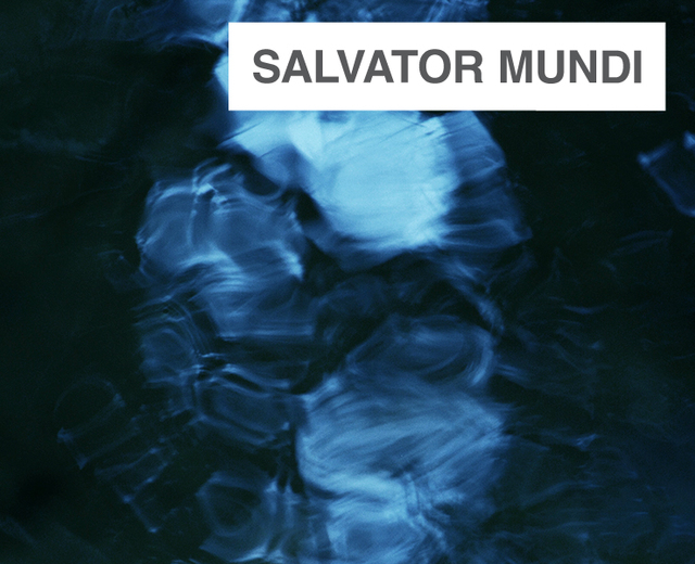 Salvator Mundi | Salvator Mundi| MusicSpoke